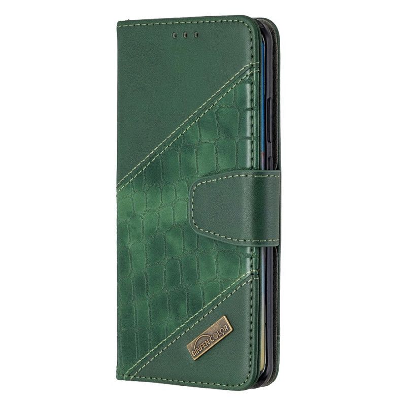 Groen