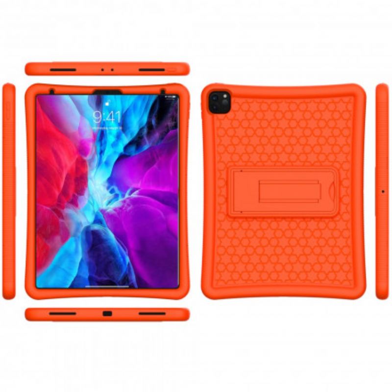 Oranje