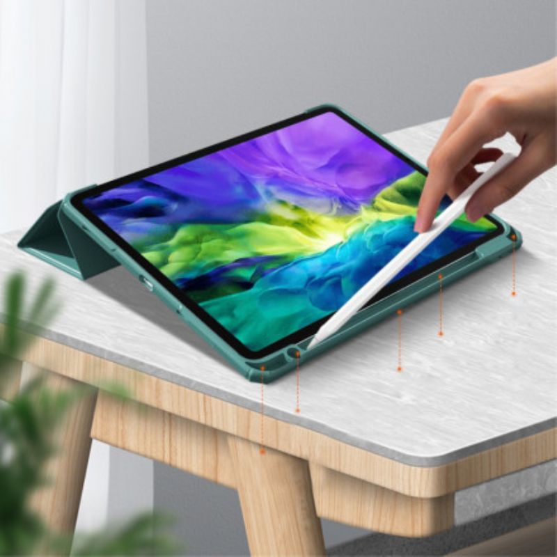 iPad Pro 12.9" (2021) Wederzijds Klassiek