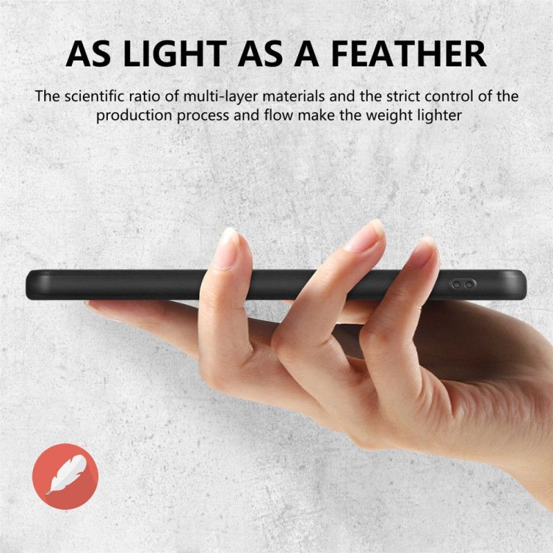 Cover Hoesje Oppo Find X9 Pro 5g Telefoonhoesje Retro Design