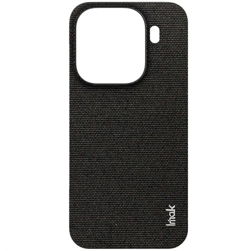 Cover Hoesje Oppo Find X9 Pro 5g Telefoonhoesje Ruiyi Series Imak