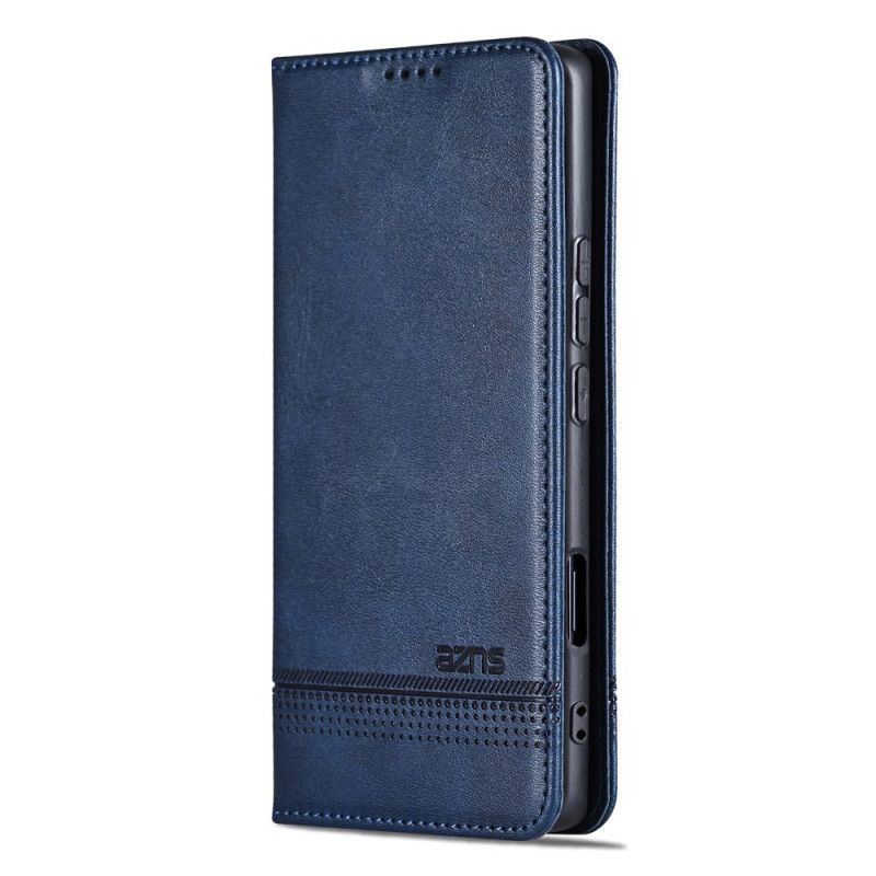 Folio-hoesje Oppo Find X9 Pro 5g Azns