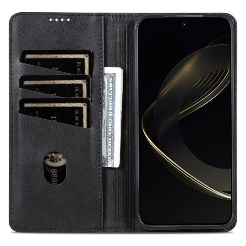 Folio-hoesje Oppo Find X9 Pro 5g Azns