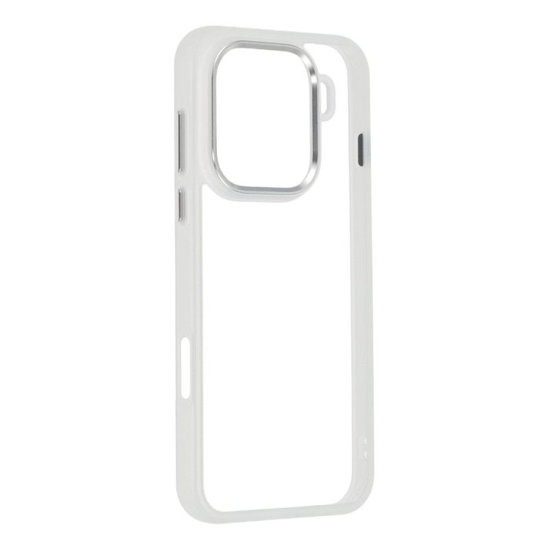 Hoesje Oppo Find X9 Pro 5g Anti-valbescherming Bescherming Hoesje