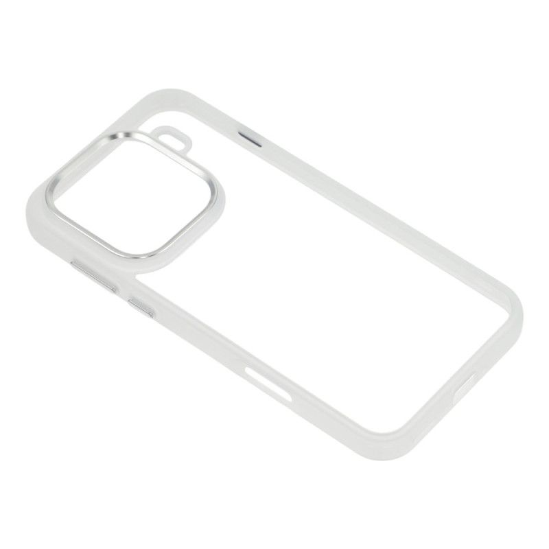 Hoesje Oppo Find X9 Pro 5g Anti-valbescherming Bescherming Hoesje