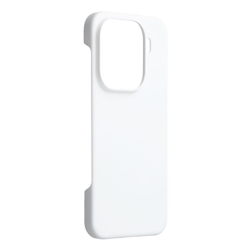 Hoesje Voor Oppo Find X9 Pro 5g Minimalistisch