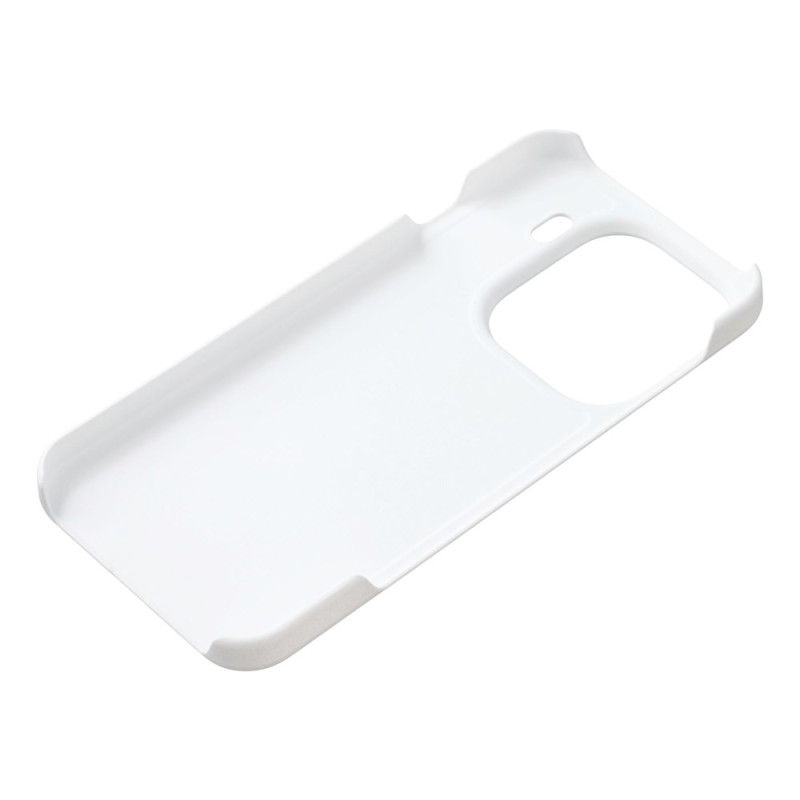 Hoesje Voor Oppo Find X9 Pro 5g Minimalistisch