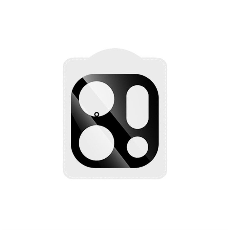 Lensprotector Voor Oppo Find X9 Pro 5g (zwarte Versie)