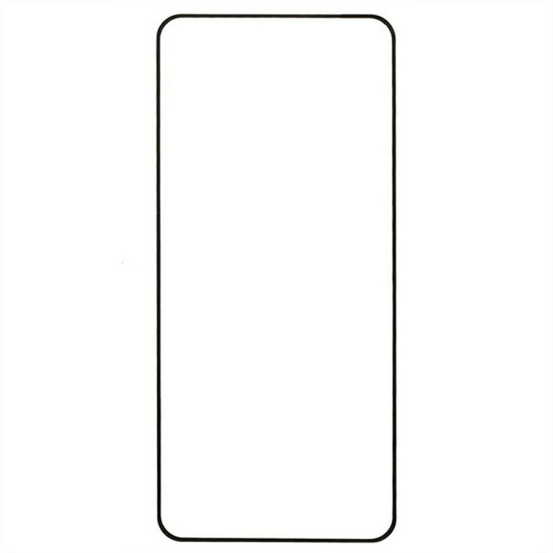 Volledig Dekkende Screenprotector Van Gehard Glas Voor Oppo Find X9 Pro 5g