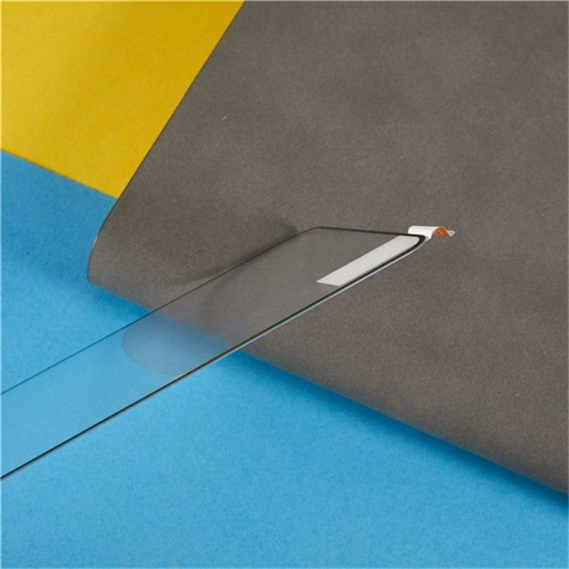 Volledig Dekkende Screenprotector Van Gehard Glas Voor Oppo Find X9 Pro 5g