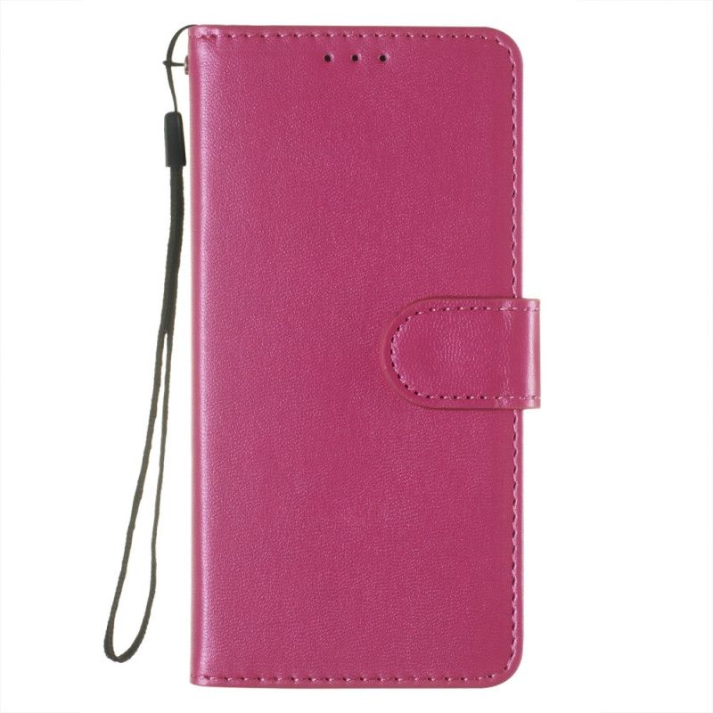Roze