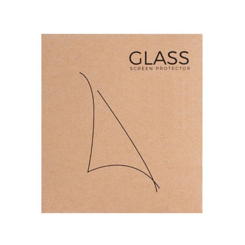 Lensprotector Van Gehard Glas Voor Sony Xperia 10 Vii