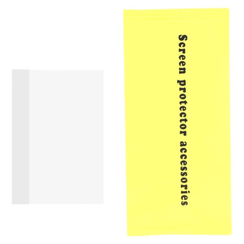 Anti-spionage Schermbeschermer Van Gehard Glas Voor Samsung Galaxy Tab S10 Lite / S10 Fe / S9 / S9 Fe / S8 / S7