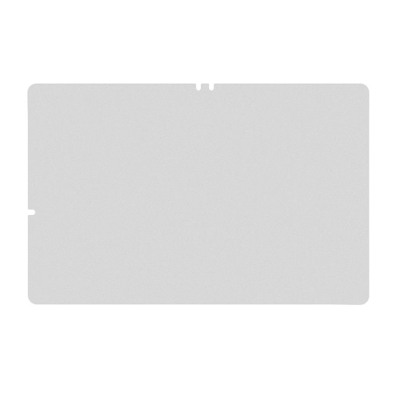 Matte Anti-spionage Schermbeschermer Voor Samsung Galaxy Tab S10 Lite / S10 Fe / Tab S9 / S8 / S7