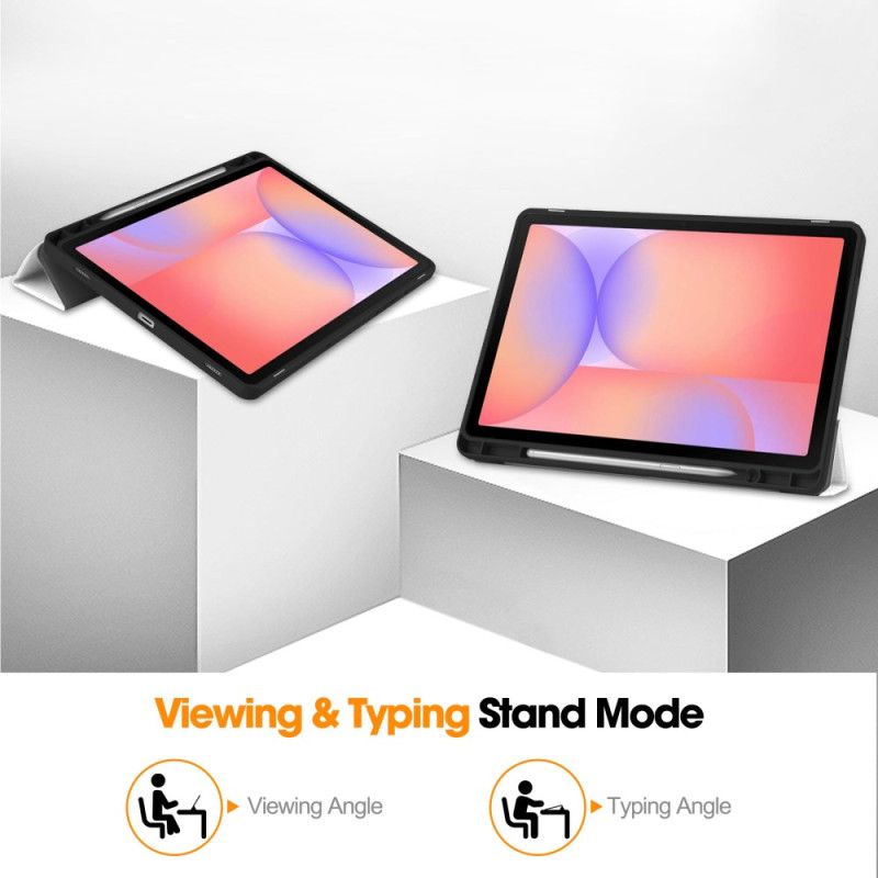 Samsung Galaxy Tab S10 Lite Good Night Stylushouder