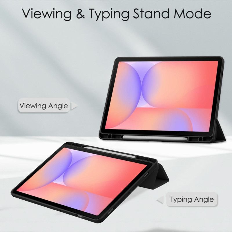 Samsung Galaxy Tab S10 Lite Ultradunne Stylushouder