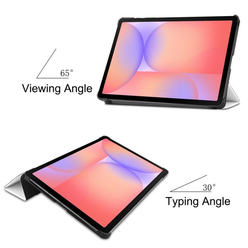 Samsung Galaxy Tab S10 Lite Verstevigde Stylushouder