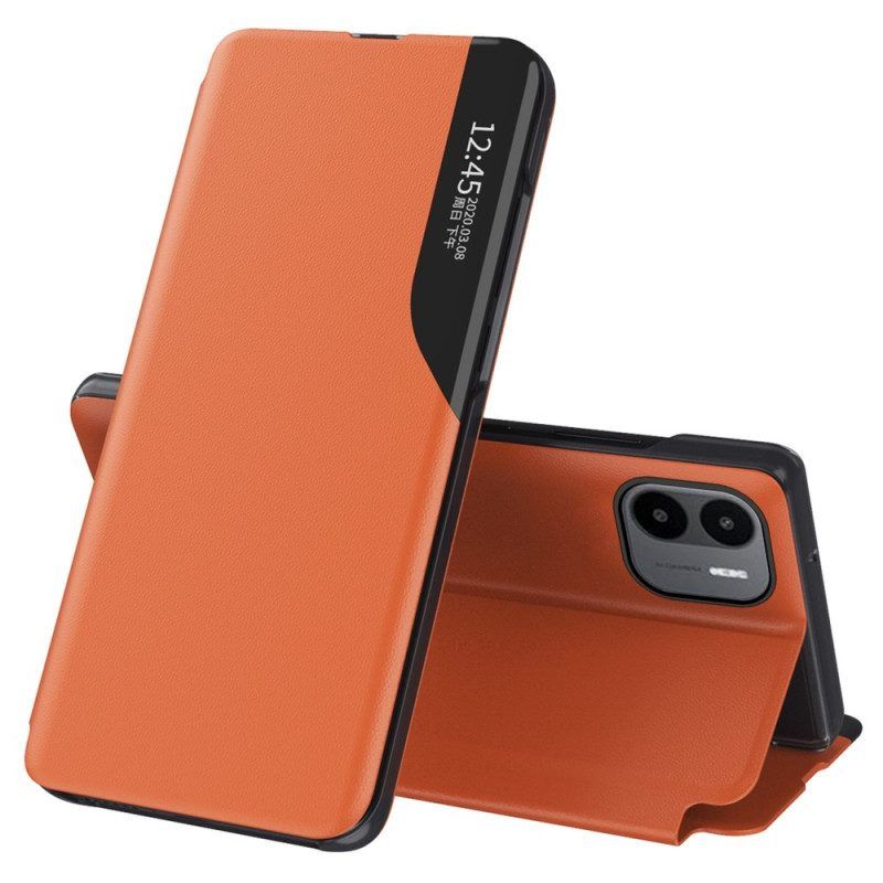Oranje