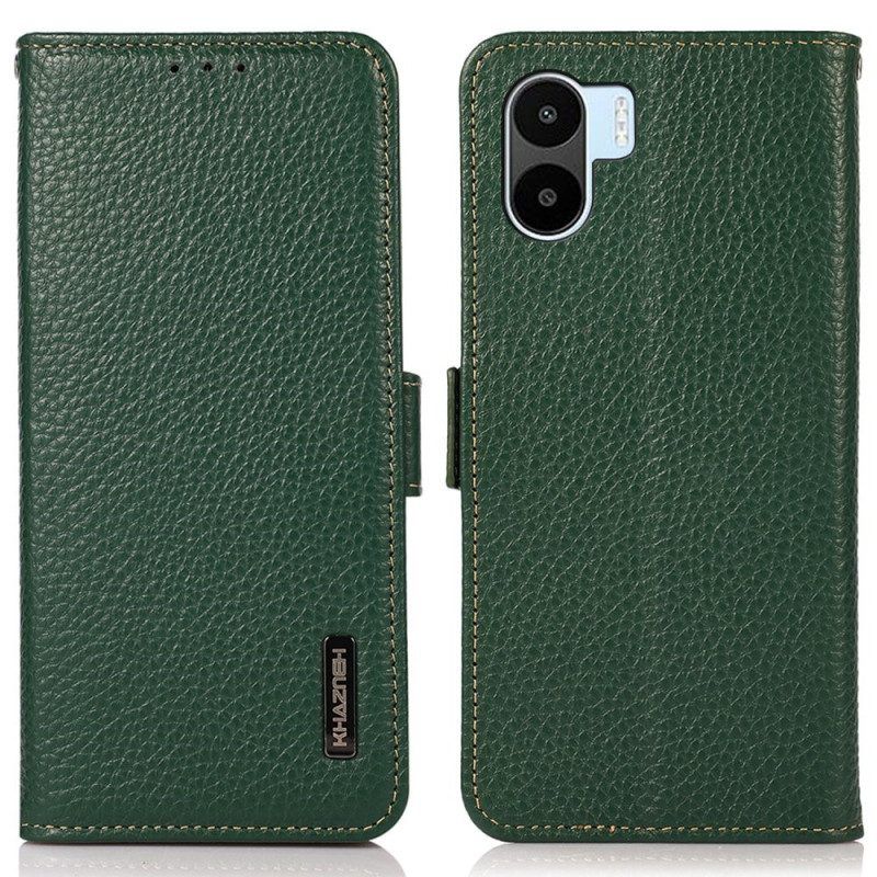 Groen