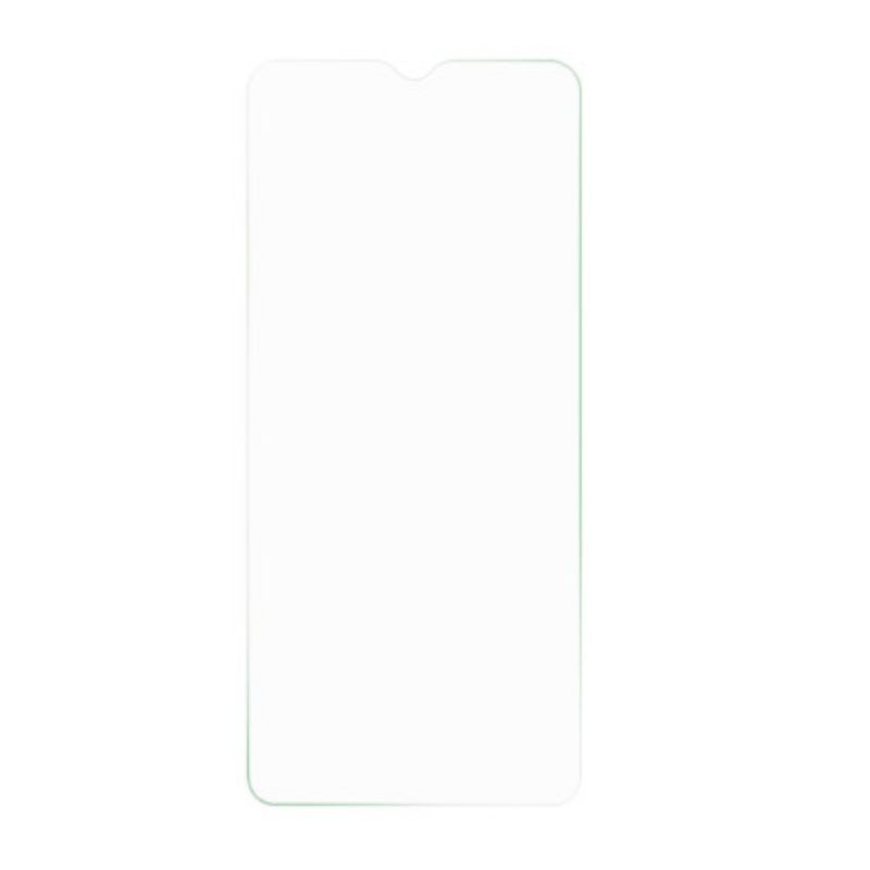 Gehard Glas Voor Xiaomi Redmi A1-Scherm