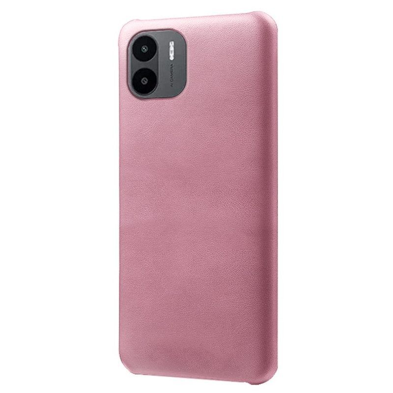 Roze