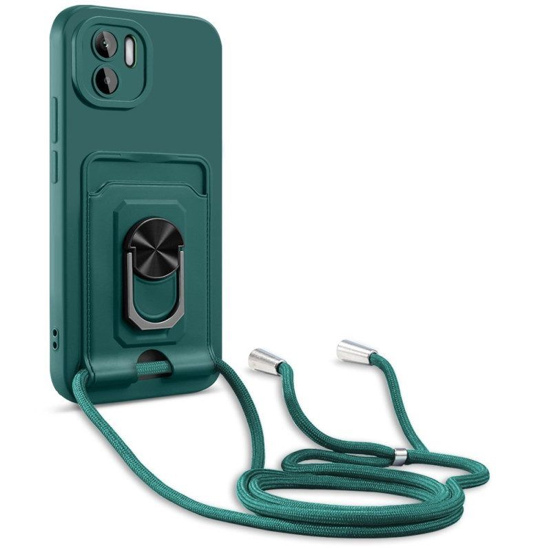 Groen