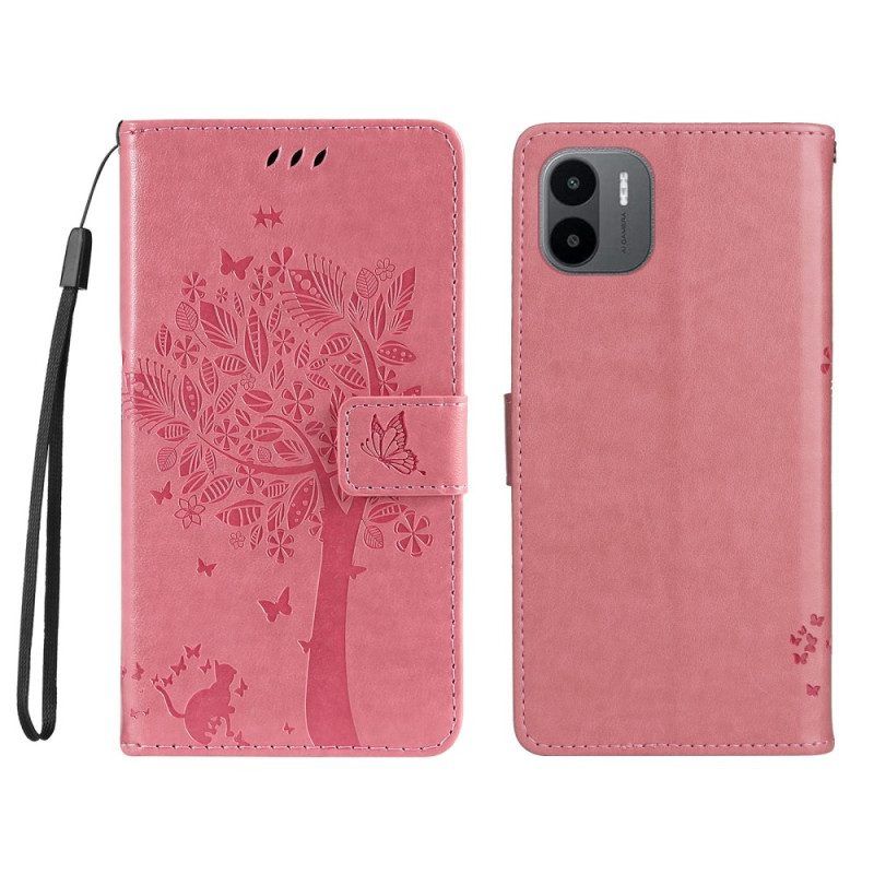 Roze