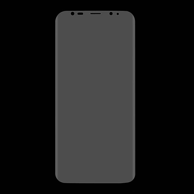 Samsung Galaxy S9 Plus Hatprince Screenprotector