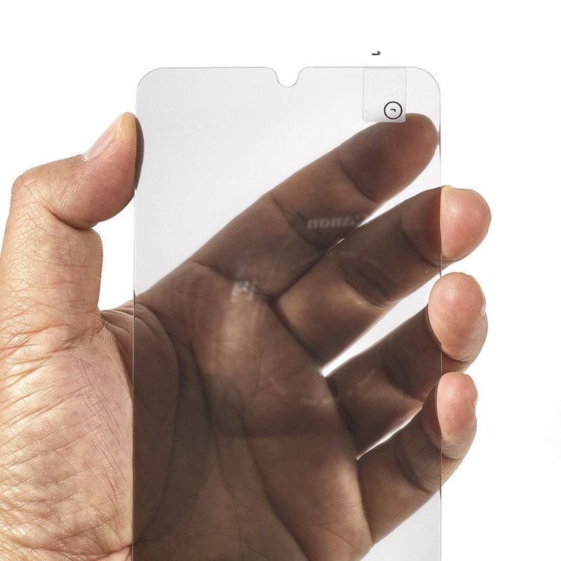 Anti-spionage Gehard Glazen Schermbeschermer Voor Samsung Galaxy A17 4g / 5g