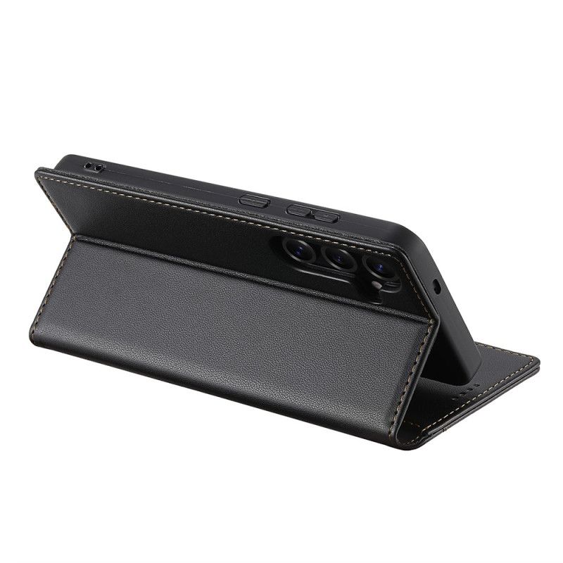 Folio-hoesje Voor Samsung Galaxy A17 4g / 5g N.bekus