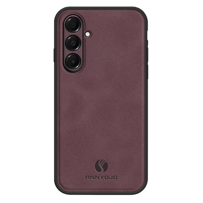 Hoesje Samsung Galaxy A17 4g / 5g Annyojo Bescherming Hoesje