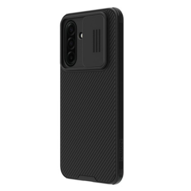 Hoesje Samsung Galaxy A17 4g / 5g Camshield Pro Series Nillkin