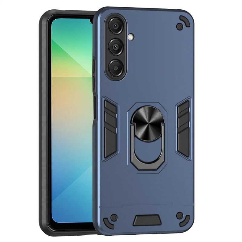 Hoesje Samsung Galaxy A17 4g / 5g Draaibare Standaard