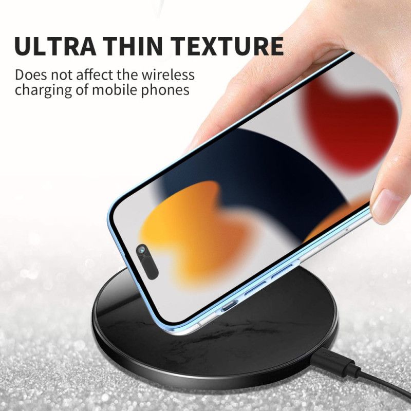 Hoesje Samsung Galaxy A17 4g / 5g Kadem Bloemenprint