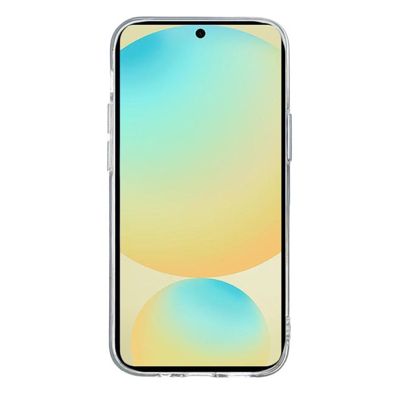 Hoesje Samsung Galaxy A17 4g / 5g Kittens Bescherming Hoesje