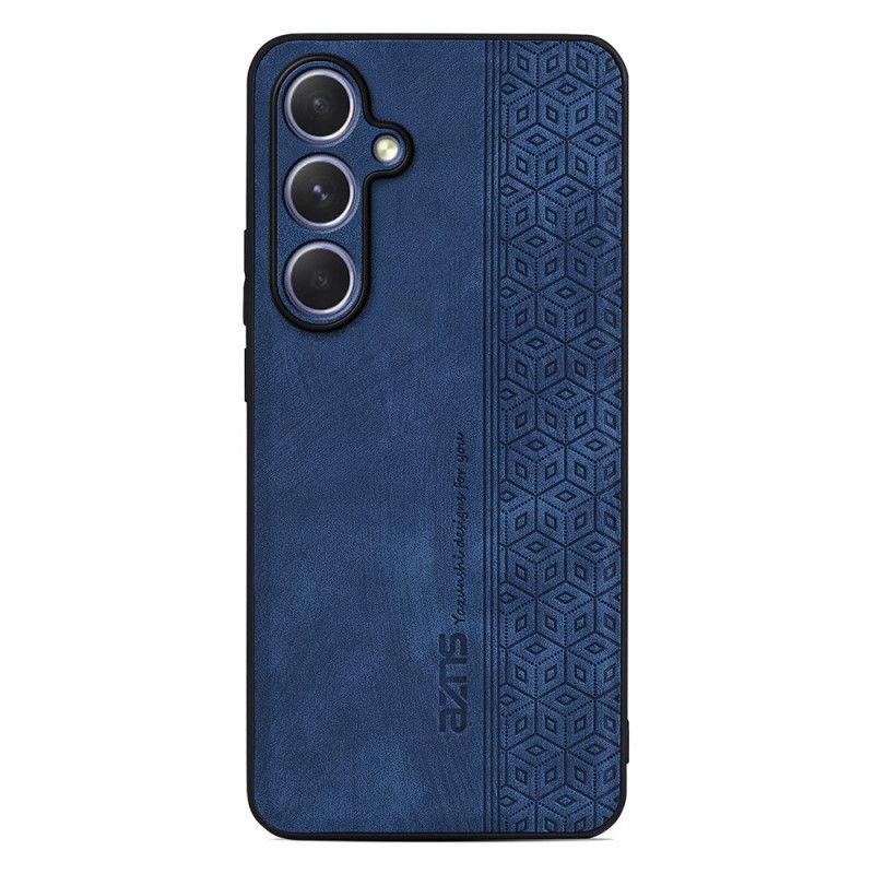 Hoesje Voor Samsung Galaxy A17 4g / 5g Azns