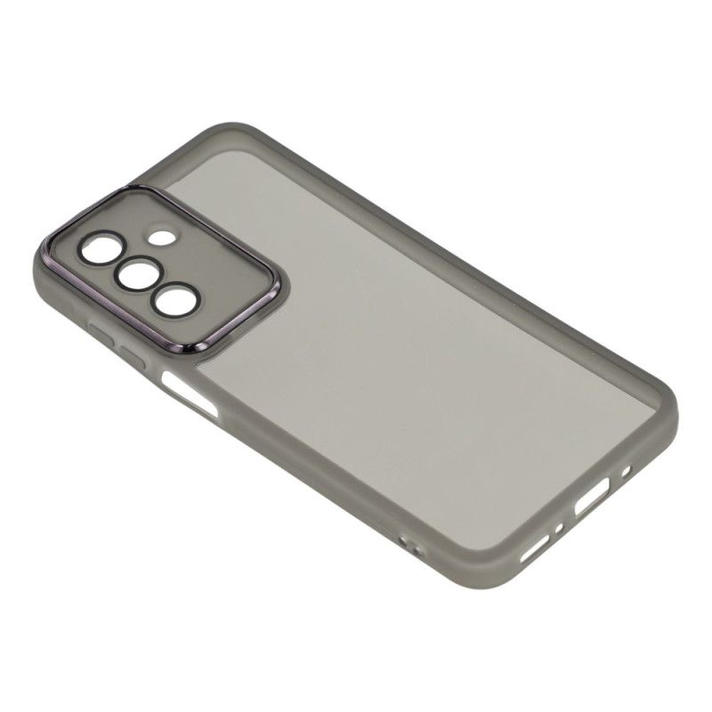 Hoesje Voor Samsung Galaxy A17 4g / 5g Kleurrijk