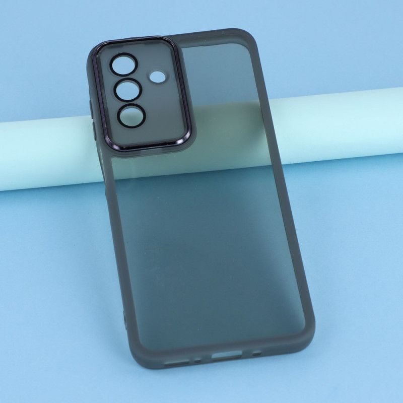 Hoesje Voor Samsung Galaxy A17 4g / 5g Kleurrijk