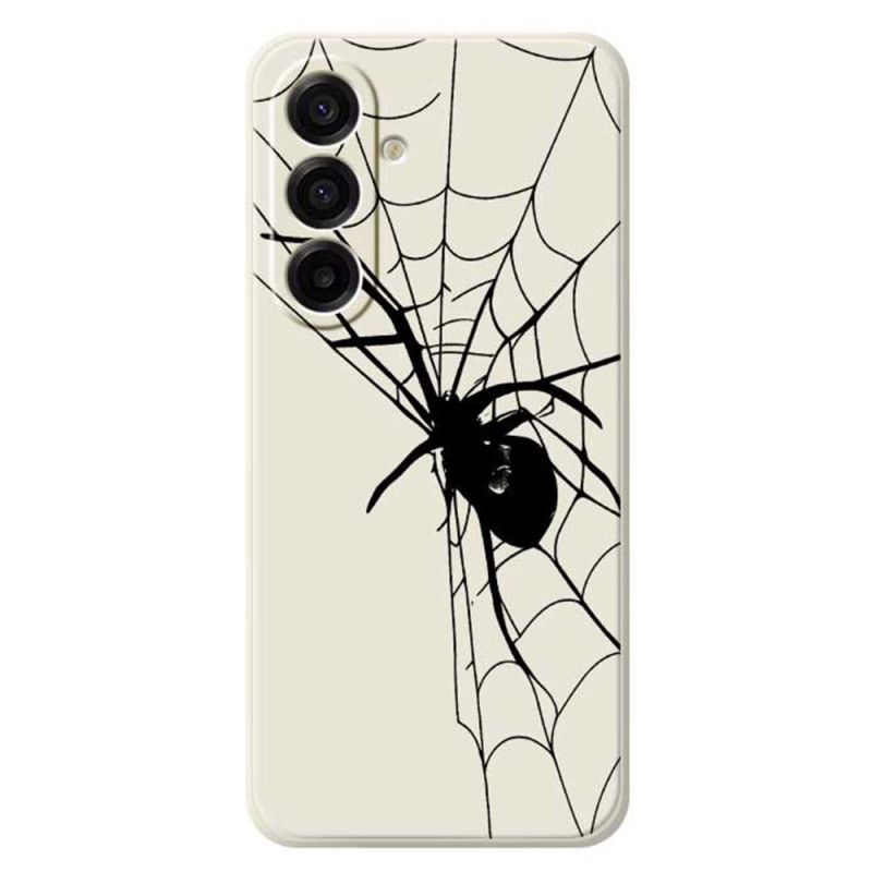 Hoesje Voor Samsung Galaxy A17 4g / 5g Spin