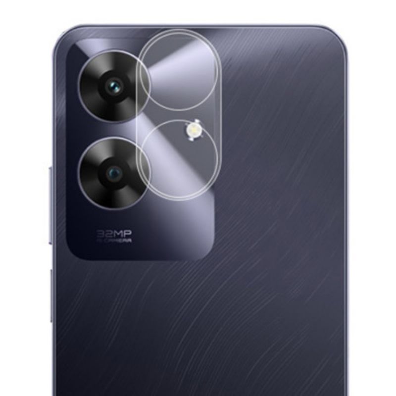 Lensbeschermer Van Gehard Glas Voor Realme Note 60