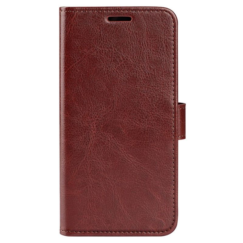Leren Hoesje Realme Note 60 Vintage