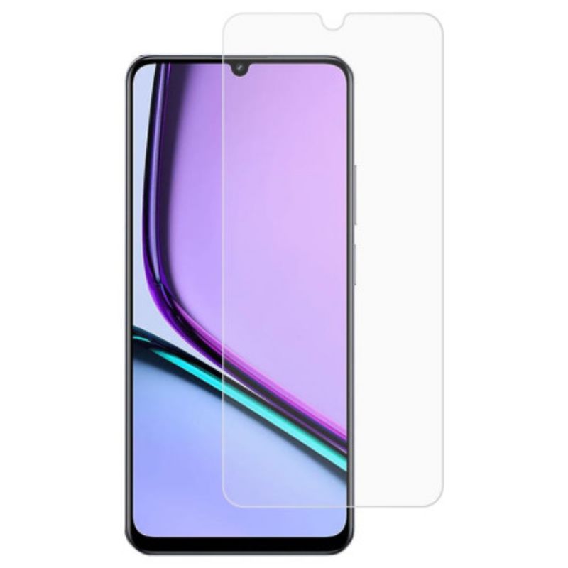 Schermbeschermer Van Gehard Glas Voor Realme Note 60