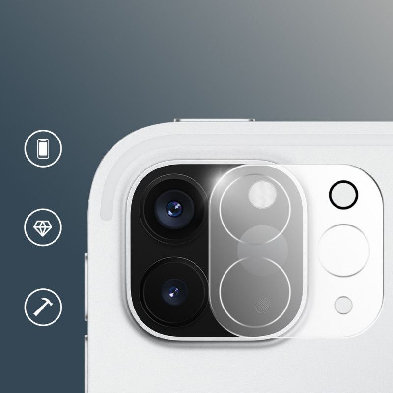 iPad Pro 11" (2018) (2020) Lensfilm