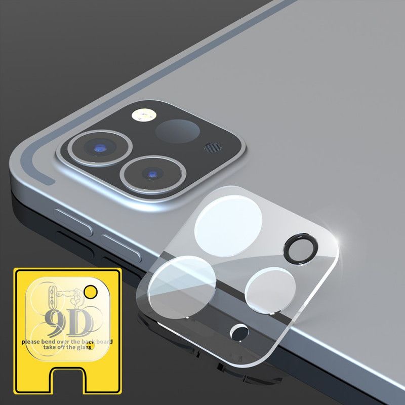 iPad Pro 11" (2018) (2020) Lensfilm