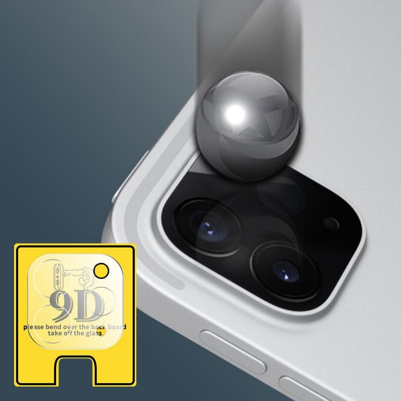iPad Pro 11" (2018) (2020) Lensfilm