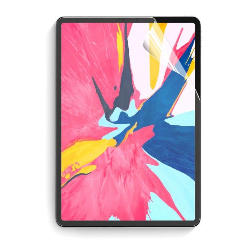 Screenprotector Voor Ipad Pro 11"(2018)