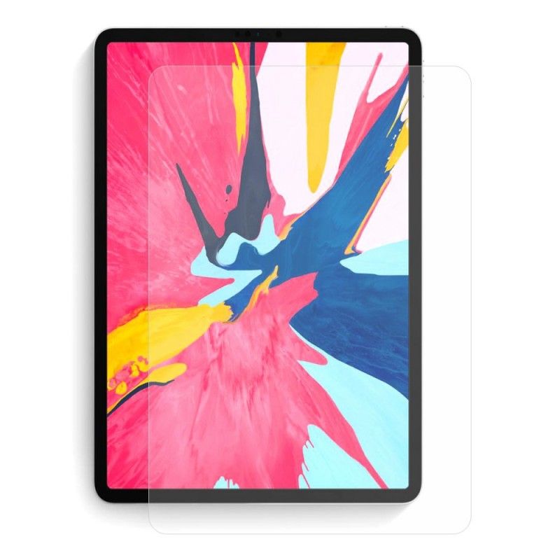 Screenprotector Voor Ipad Pro 11"(2018)