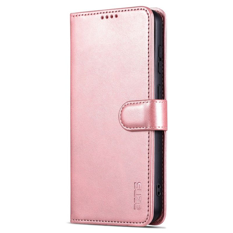 Rosé Goud