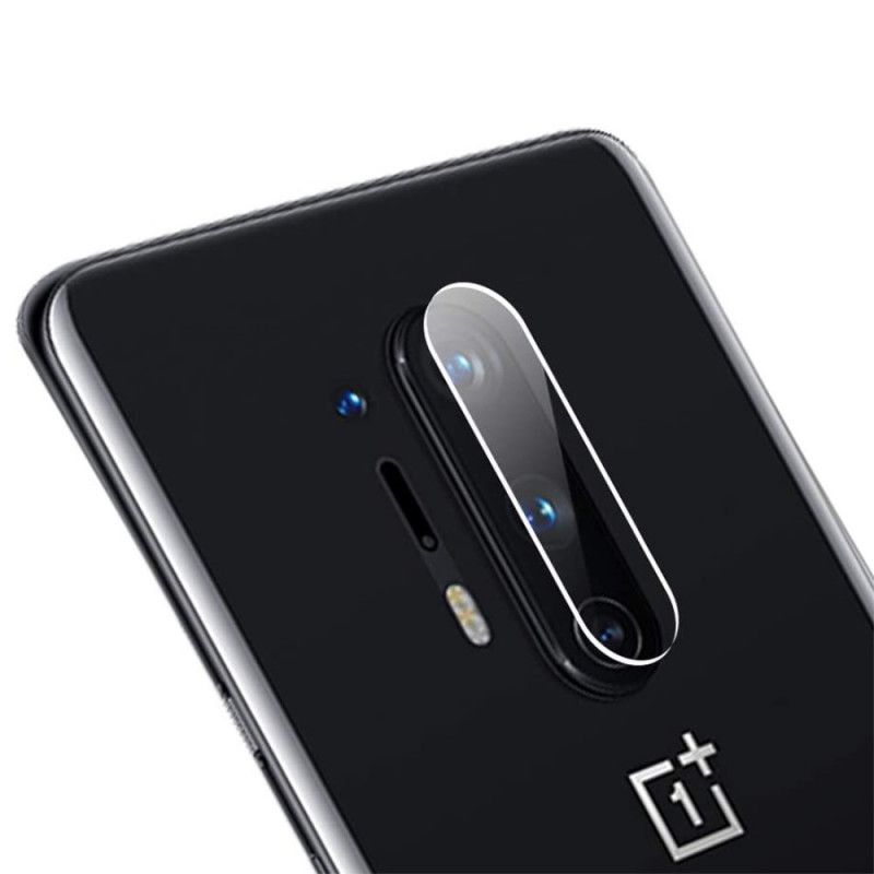 Afdekking Van Gehard Glas Voor De Lens Van OnePlus 8 Pro