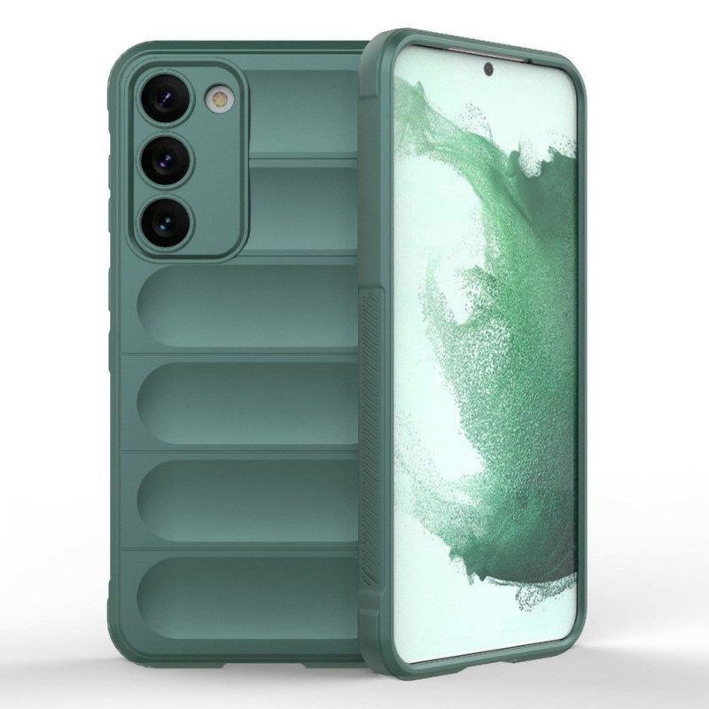 Groen